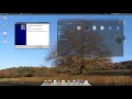 Watchtower Library pe Linux Arch Linux