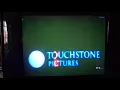 Download Lagu Gone in Sixty Seconds - Fox Action Movies Intro