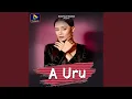 Lagu A Uru
