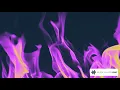 Remix ,5th Avenue | Remix by Midnightsounds