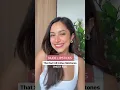 Nude Lipsticks Under 400 For All Indian Skintone