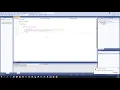 sum user input C