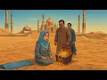 Download Lagu قصة الرجل الذي باع أرضه لأرملة فقيرة… ولما وجدت فيها كنزًا عاد يطالبها بها!