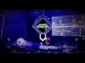 Download Lagu DJ BAPINJAM TAPE BARANG 2 REMIX MENGKANE VIRAL TIKTOK TERBARU