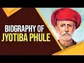 Download Lagu Jyotiba Phule Biography: A Social Reformer Who Dedicated His Life To Dalit And Women Upliftment
