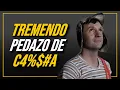 Download Lagu UN INSULTO A CHESPIRITO