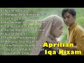 Download Lagu Aprilian \u0026 Iqa Nizam Full Album Terbaru dan Terpopuler 2025 ~ Semoga Tuhan Merestui|Jujurlah Berkata