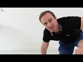 Turf Toe Pain Relief: Home Treatments to Help You Walk Again