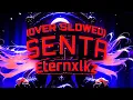 Lagu Eternxlkz - SENTA - OVER SLOWED (Official Audio)