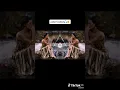 Download Lagu dj bakso lina full bas