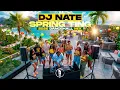 2026 Dancehall Mix | by DJ Nate (Hill & Gully, WYFL, Vybz Kartel, Masicka, Valiant, Armanii, Skippa)