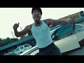 Sosamann "Mann Family" (Dir. by Cash Jundi)