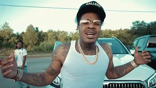 Sosamann Mann Family Dir by Cash Jundi