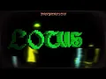FORCEPARKBOIS - LOTUS ALL STAR REMIX (Vix. by CEEQ & ADER2K)
