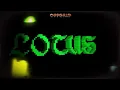 Download Lagu FORCEPARKBOIS - LOTUS ALL STAR REMIX (Vix. by CEEQ \u0026 ADER2K)