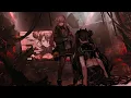 Download Lagu Girls' Frontline : Fixed point (Ranking) T-Dolls route 1 defeat 2 strongest enemy on the map