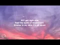 SZA - Shirt (Lyrics)
