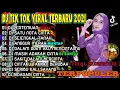 DJ TIKTOK TERBARU 2021 Slow Remix FULL BASS PERTEMUAN | DJ SATU NOTA CINTA | DJ DANGDUT LAWAS
