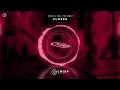 Download Lagu BOSS x Phil The Beat - Closer [Official Video]