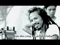 Download Lagu Ipang - Tentang Cinta