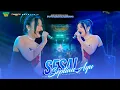 Download Lagu SESAL - SEPTIAN AYU - SINCRON MUSIC - PUTU MBAH KAMDOWO - #arya_audio