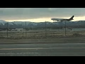 UPS arriving at RNO