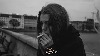 اغاني مصريه  نفسي افرح من قلبي عمري ما بشكي وجعي لأحد  بطيء مسرع دندنها