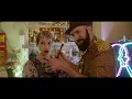 Güney Marlen - İsmi Gölge (Official Music Video)
