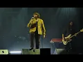 Download Lagu James Arthur - A Thousand Years (Christina Perri cover) - Budapest (25.02.2024)