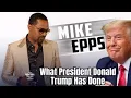 Mike Epps - comedy tour 2025 Coliseum