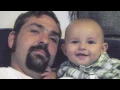 John P Batte IV Memorial Slideshow J T Morris Service 14