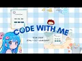 Cute Timer App using HTML CSS JavaScript Beginner Project