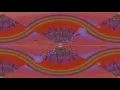 Pull me under   Dimension, Raphaella (VDB)