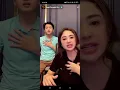 Download Lagu Hebat! DEWI PERSSIK Bantu Peserta DEMO DPR Hari ini Kasih DUIT Buat Beli Makan Minum | SEMOGA DAMAI