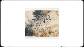 Download ILLENIUM \u0026 Jon Bellion - Good Things Fall Apart (DITECT Remix) [Visuals] MP3
