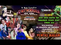 Download Lagu LIVE PAGELARAN SANDIWARA DWI WARNA - SRENGSENG - SABTU 26 JULI 2025 #MALAM