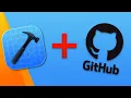 Ultimate Xcode - GitHub Tutorial Connect Xcode to GitHub