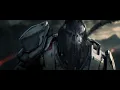 Halo 2 Edit Hollywood s Bleeding Post Malone