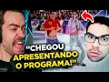 Download Lagu FUNKY REAGE AO CROSS GP NO VAI DAR NAMORO – Cortes do FunkyBlackCat