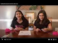 Knitted Knockers Crochet Tutorial - Youth Version