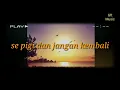 Download Lagu Cover \u0026 Lirik lagu \