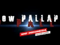 Download Lagu ISTIMEWA-BRODIEN-NEW PALLAPA