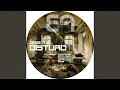 Disturb (Original Mix)