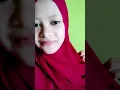 Download Lagu preset Aligh motion lagu dj babi BumBum viral di tiktok
