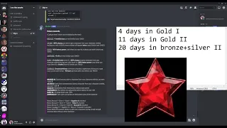 Should You Go For Ruby IV First in Mudae
