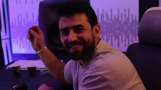 Shadi Salluom Mshkalji Offical Music Vedio 2025 شادي سل وم مشكلجي 