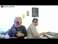 Download Lagu COBALAH UNTUK SETIA - KRISDAYANTI [Cover by Family akustik] #cobalahuntuksetia #krisdayanti