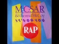 Download Lagu MC Sar  The Real McCoy   It`s On You Dynamo EditAcapella + Guitarpella +Extended Mix