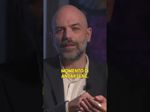 La bomba a Ranucci era un "favore"?