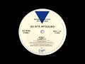 Les Rita Mitsouko - Andy (12'' Version) 1987